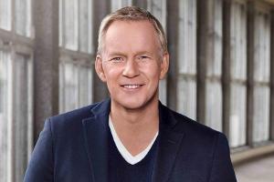 TV-Comeback: "Kerners Köche" kochen jetzt samstags