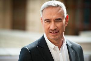Roland Emmerichs Film ist mehrfach für die Spott-Auszeichnung "Goldene Himbeere" nominiert