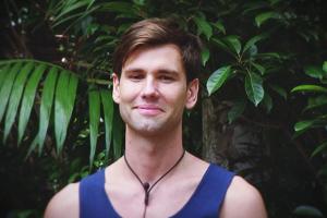 Alexander "Honey" Keen: Wie falsch ist sein Spiel wirklich?