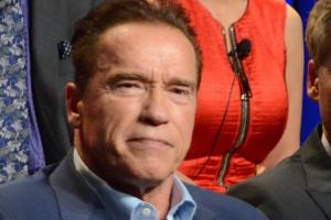 "The New Celebrity Apprentice": Arnie "terminiert" seine Kandidaten