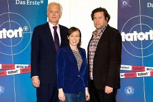 "Tatort"-Vorschau: Auf diese Krimis freuen wir uns 2017