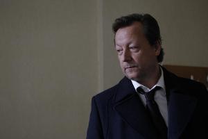München-"Polizeiruf": Matthias Brandt stellt die Ermittlungen ein