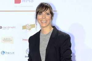 Anneke Kim Sarnau: "Hannelore Elsner ist eine Diva"