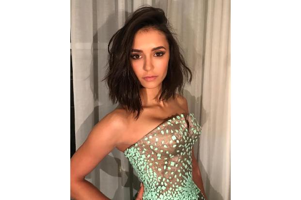 04 01 Nina Dobrev.jpg