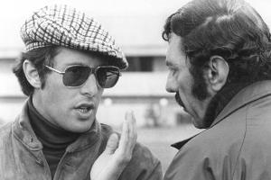 "Der Exorzist"-Autor William Peter Blatty ist tot