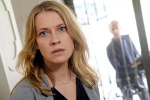 TV-Tipps am Samstag