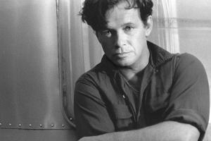 John Mellencamp: Musikalisches Statement gegen Donald Trump
