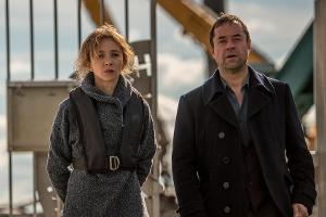 TV-Tipps am Montag