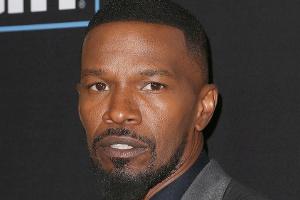 Hollywood-Star Jamie Foxx in Restaurant attackiert