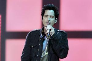 Audioslave: Reunion für Anti-Trump-Festival