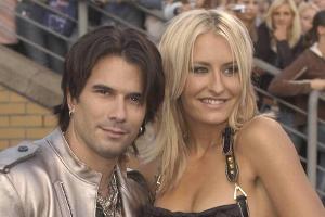 Sarah Connor und Marc Terenzi: So unterschiedlich sind ihre Leben