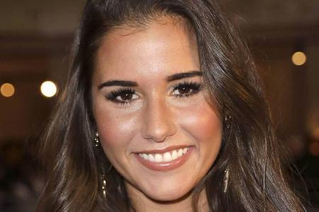 Sarah Lombardi wünscht sich einfach nur ein normales Leben zurück
