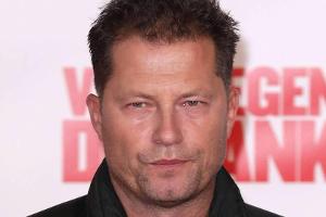 Leitungswasser-Abzocke? So reagiert Til Schweiger auf den Vorwurf