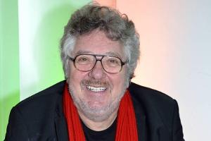 Michael Schanze: Ein Sonnyboy und seine Abgründe