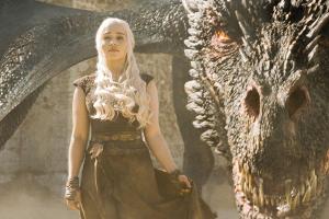 Das Ende von "Game of Thrones": Nichts ist entschieden