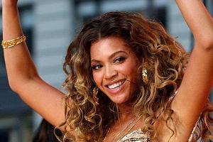 Coachella 2017: Bombastisches Line-up mit Beyoncé und Radiohead