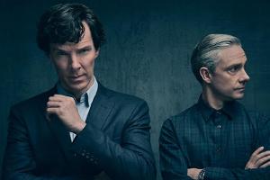 Diese Serien-Highlights 2017 sollte kein Fan verpassen