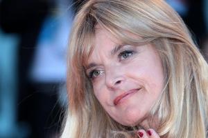 Dschungel-Eklat: Nastassja Kinski schmeißt vor dem Start hin
