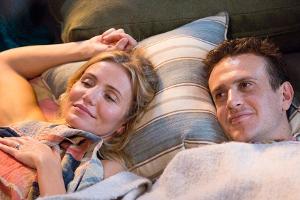 TV-Tipps am Sonntag