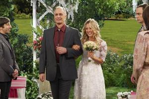 "The Big Bang Theory": Zehn Dinge, die Sie wissen müssen