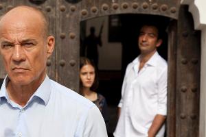 TV-Tipps am Montag