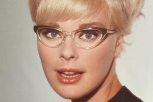 Nicht nur die Stars lieben Rodenstock