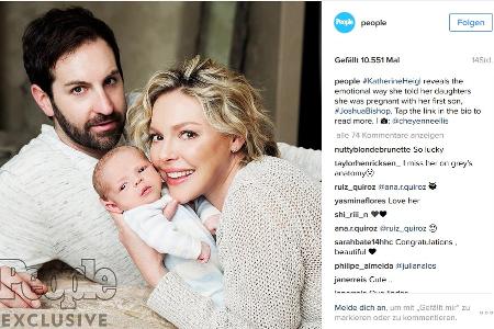 Katherine Heigl Instagram Peoplemagazine.jpg