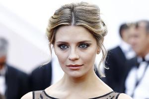 Mischa Barton und der lange Kampf mit ihren Dämonen