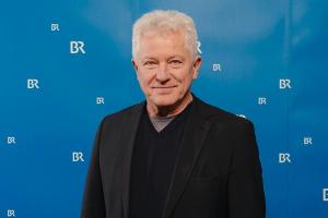 Miroslav Nemec: Wie geht es mit dem München-"Tatort" weiter?