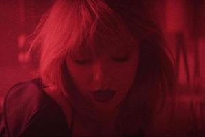Taylor Swift & Zayn Malik: Heiße Konkurrenz für "Fifty Shades Darker"