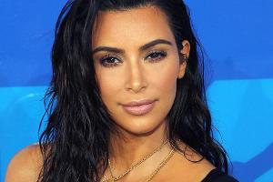 Kim Kardashian: Vier Verdächtige wegen des Raubüberfalls angeklagt