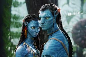TV-Tipps am Donnerstag