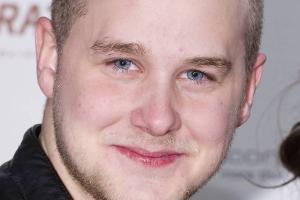 GZSZ-Star Felix van Deventer ist wieder vergeben