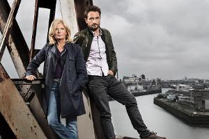 Ende einer "Tatort"-Ära: Lürsen und Stedefreund hören auf!