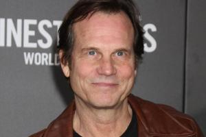 "Twister"-Tribute: Sturmjäger gedenken dem verstorbenen Bill Paxton