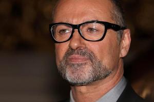 George Michael: Warum wird der Leichnam nicht freigegeben?