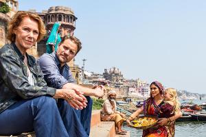 TV-Tipps am Sonntag