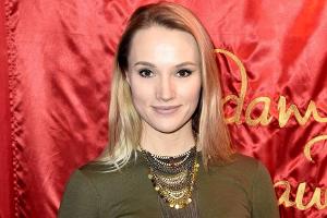 "Bachelorette"-Trennung: Anna Hofbauer redet Tacheles