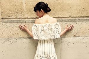 Streetstyle oder klassisch: So funktioniert der Ballerina-Look