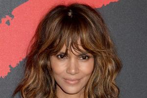 Drei gescheiterte Ehen: Halle Berry fühlt sich "schuldig"