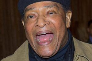 Lenny Kravitz bis Thomas D: Die Musikwelt trauert um Al Jarreau