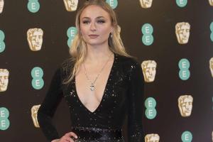 Look des Tages