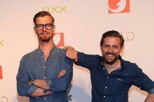 "Der Müll war nie lustig": "Circus HalliGalli"-Ende spaltet Twitter