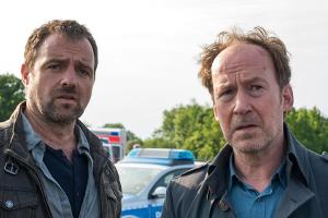 TV-Tipps am Montag