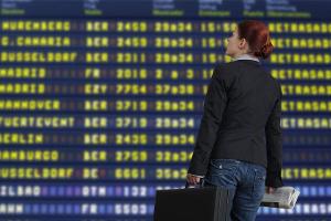Fluggastrechte: Wenn Airlines zahlen müssen