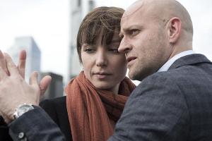 TV-Tipps am Donnerstag