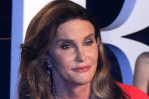 Caitlyn Jenner von der Transgender-Gemeinde als Verräterin beschimpft