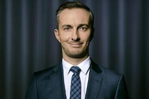 Böhmermann vs. Erdogan: Teile des Schmähgedichts bleiben verboten