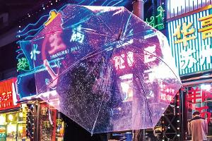 Sieben Tipps für das perfekte Foto mit iPhone 7 und iPhone 7 Plus