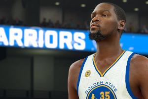 Die NBA startet ihre eigene eSports-Liga